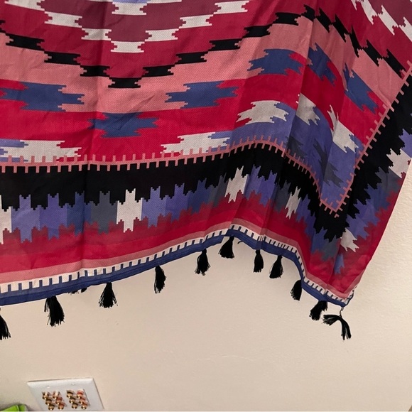 Double D Ranch Double D Ranch - Picture 9 of 15